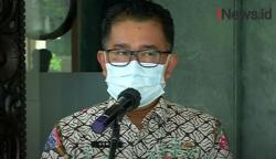 Video Kemendagri Akan Tunda Pelantikan Bupati Sabu Raijua Terpilih Orient Riwu Kore