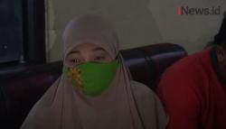 Video Korban Pencurian Dompet Berhati Mulia Berikan Uang ke Pelaku