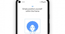 Smartphone Google Pixel Bakal Bisa Mengukur Detak Jantung Gunakan Kamera