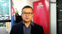 Video Penerapan Layanan GeNose C19 untuk Transportasi Umum Perlu Riset Awal