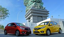 5 Hal Harus Diperhatikan saat Beli Mobil Pertama, Nomor 4 terkait Biaya Perawatan 