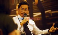 Erick Thohir Angkat Pahala Nugraha Mansury sebagai Wakil Komisaris Utama Pertamina 