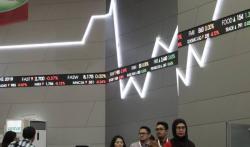 Dukung BUMN IPO, Dahlan Iskan Ingatkan Utang Harus Diselesaikan 