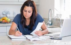 Contoh Surat Lamaran CPNS dan Syarat Kelengkapan Berkas Lainnya