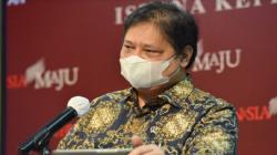 Fakta-Fakta Insentif PPnBM untuk Mobil di Bawah 1.500 CC, Nomor 4 Gairahkan Industri Otomotif