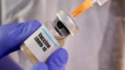 7.016 Warga Sulut  Tes Cepat Antigen Covid-19,  465 Positif 