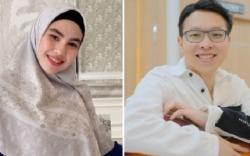 Perseteruan Kartika Putri - Richard Lee Memanas, Influencer Palembang Laporkan Sang Artis<