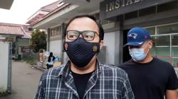 Kasus Jasad Wanita Tertancap Bambu, Ini Kata Kasat Reskrim Polres Garut