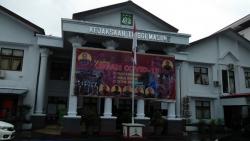 4 Saksi Diperiksa dalam Kasus Penggelembungan Anggaran Pembelian Lahan PLTMG di Buru