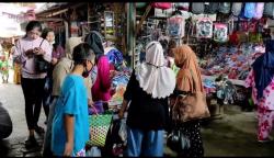 Kabar Baik, Harga Kebutuhan Pokok di Ambon Normal<