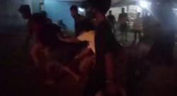 Kronologi Perampasan Motor Bermodus Korban Penganiayaan, Begini Alur Pelaku Beraksi