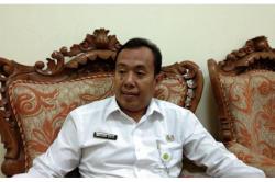 Diduga Jaringan Pasar Muamalah, Tiga Pasar di Bantul Ditutup Pemkab