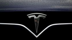 Tesla Terlambat, China dan Korsel Lebih Dulu Jajaki Investasi Baterai Mobil Listrik di Indonesia