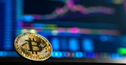 Mau Investasi Mata Uang Kripto? Pahami Dulu Risikonya!