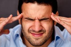 Cara Mencegah Vertigo, Konsumsi Suplemen Vitamin D dan Kalsium