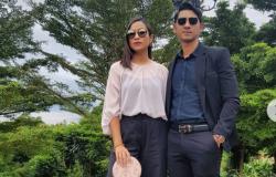 Sari Nila Ibunda Aldebaran di Ikatan Cinta, Mertua Idaman se-Indonesia yang Hobi Melukis 