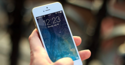 Ingin Jual Smartphone Bekas? Lakukan Ini Terlebih Dulu 