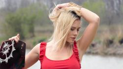 Lebih Muda dan Seksi, Perempuan Ini Ngebet Tidur Bareng Lionel Messi