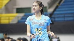 Kick Off Proliga 2023 Dirilis, Pencinta Voli Indonesia Wajib Catat Jadwalnya