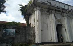 Pulihkan Wisata Sumsel, Palembang Siapkan 71 Agenda Selama 2021<