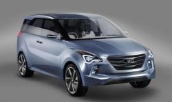 Pabrik Hyundai Rampung Akhir 2021, Ancang-Ancang Produksi Low MPV? 