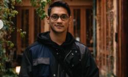 Afgan Rilis Single Say I’m Sorry, Gandeng Label Amerika Serikat yang Menaungi Snoop Dogg 