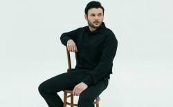 Profil Ridho Rhoma, Penyanyi Dangdut Bebas dari Penjara Hari Ini dan Bisa Rayakan Lebaran Bareng Keluarga 