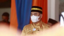 SPM Perumahan Rakyat Bone Bolango Capai 417 Persen