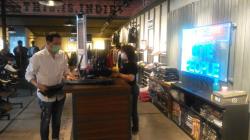Bantu Pengusaha Retail, Bandung Punya Marketfest Offline Berbasis Digital 