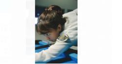 Silviana Lu, Atlet Biliar Cantik Membangun Mimpi Juara  Dunia dari Tanah Papua