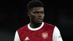 Mengejutkan! Arsenal Sepakat Bayar Rp285 Miliar untuk Pengganti Thomas Partey
