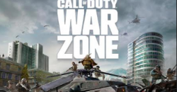 Activition Segera Luncurkan Game Baru