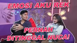 Bukan Menjadi Penyanyi, Ini Cita-Cita Nuca Idol Terdahulu