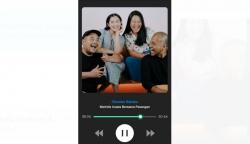 Berpatner Bisnis dengan Pasangan, Begini Kiat Suksesnya 