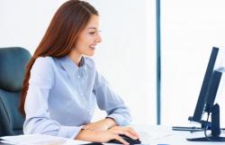 Contoh Slip Gaji dan Cara Membuatnya