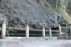 Pemkab Bantul Deklarasi Gua Selarong Jadi Destinasi Wisata Ramah Anak