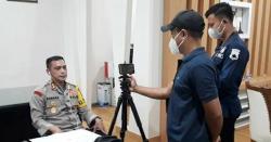 Kasus Pembunuhan Sekeluarga di Rembang, Polisi Periksa Seniman Penabuh Gamelan