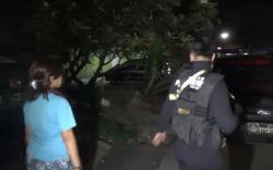 Gadis di Bawah Umur Ditemukan Jual Diri di Wisma, Ngaku Sakit Hati usai Diperkosa Kakak