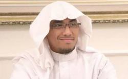 Ustaz Maaher At-Thuwailibi Meninggal, Gus Miftah: Saya Merasa Kehilangan<