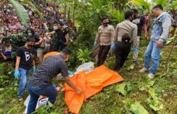 Kronologi Putri Kades di Nias Selatan Tewas Dalam Karung, Sempat Dilaporkan Hilang