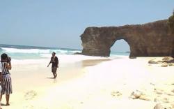 Geger Pulau Sumba Dijual Resahkan Warga, Polisi Turun Tangan