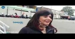 Barbie Kumalasari Minta Dislike Lagu Baru, Apa Alasannya?