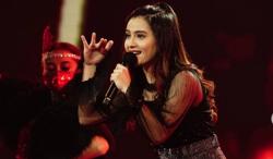 Femila Sinukaban Tereliminasi usai Bawakan Kopi Dangdut, Ini Top 9 Indonesian Idol Special Season