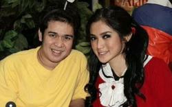 Jessica Iskandar Kenang Kebersamaan dengan Olga Syahputra: Ribuan Memori Tentangmu