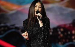 Melisa Dapat 5 Standing Ovation Nyanyikan Los Dol, Anang Hermansyah: Ini Bisa Trending