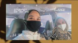 Penyuka Zumba, Ini Rekomendasi Studio Zumba Khusus Muslimah! 