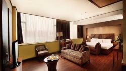 Workation dengan Campervan, Siapa Takut?