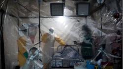 Penyakit Misterius Landa Tanzania, 15 Pasien Meninggal Setelah Muntah Darah