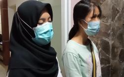 Bos Arisan Online Menghilang bersama Uang Miliaran, Korban Lapor ke Polda Sumsel <