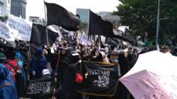 Unpad Telusuri Informasi Dosen FK Diduga Anggota HTI